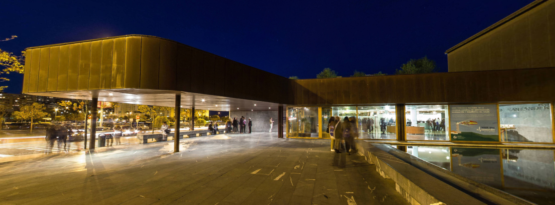 foto-palacio-exposiciones