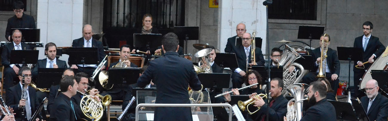 música y emociones 2023 