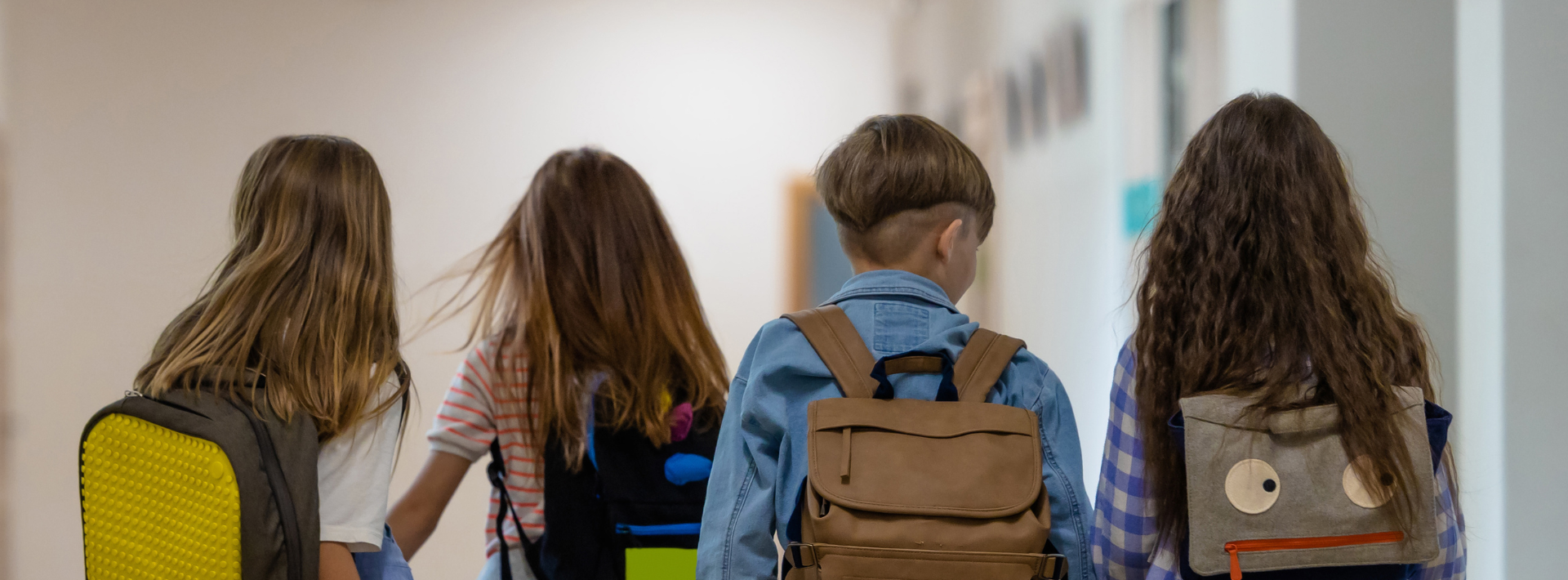 ciclo cine día internacional infancia 