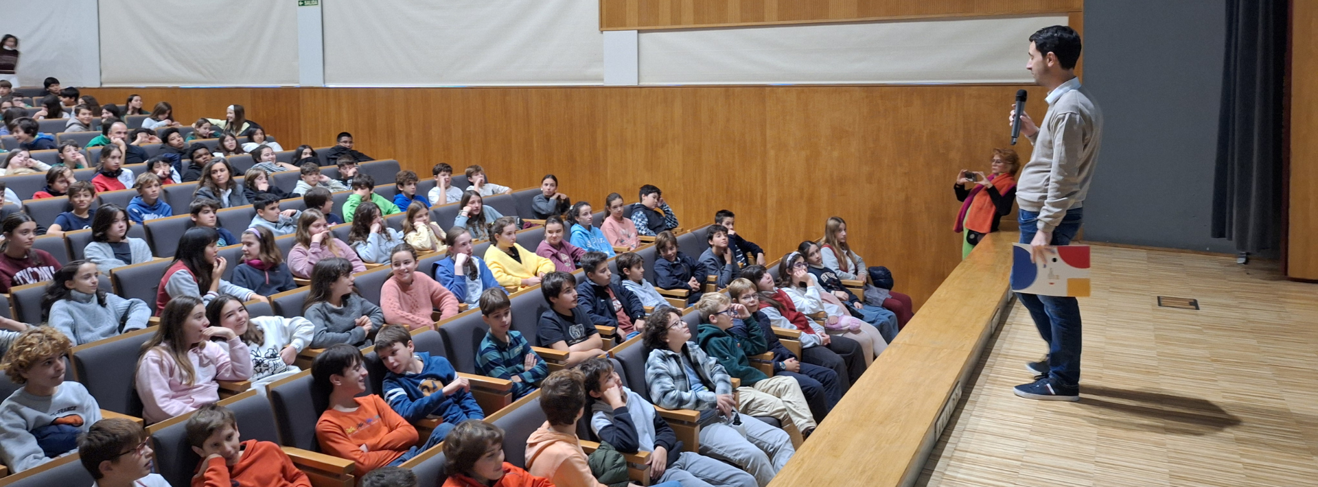 programa cine e inmigración 