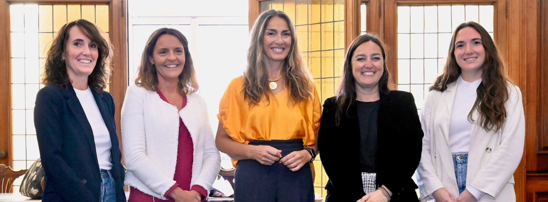 jornada dia mundial salud mental