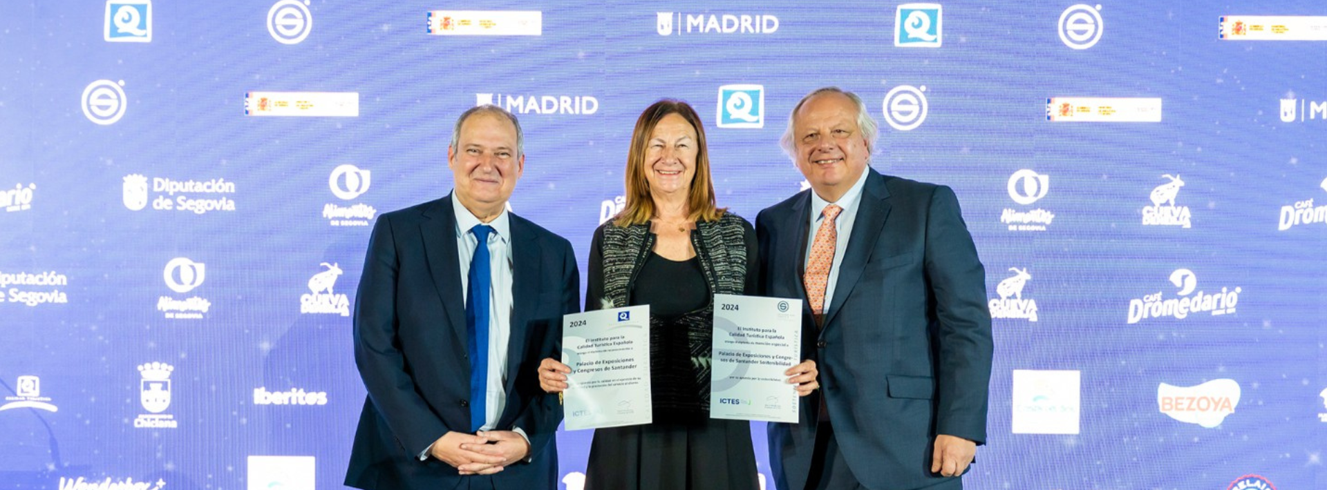 renovación q calidad turística