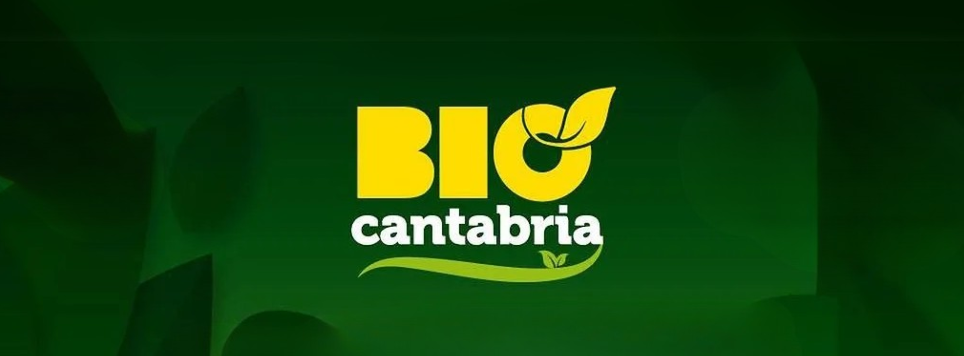 bio cantabria logotipo