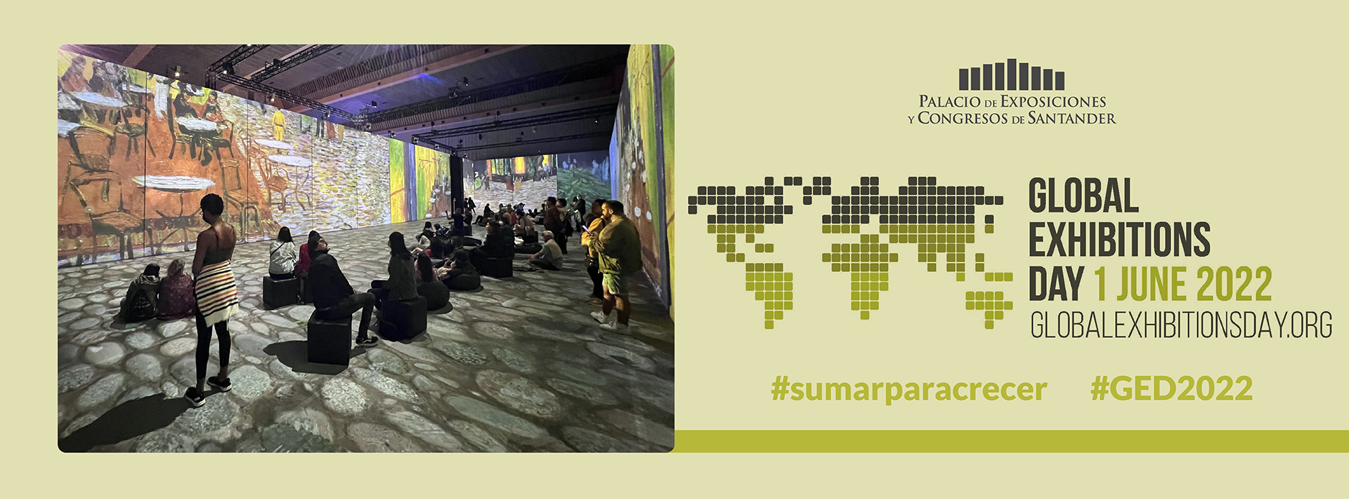 foto-global-exhibition