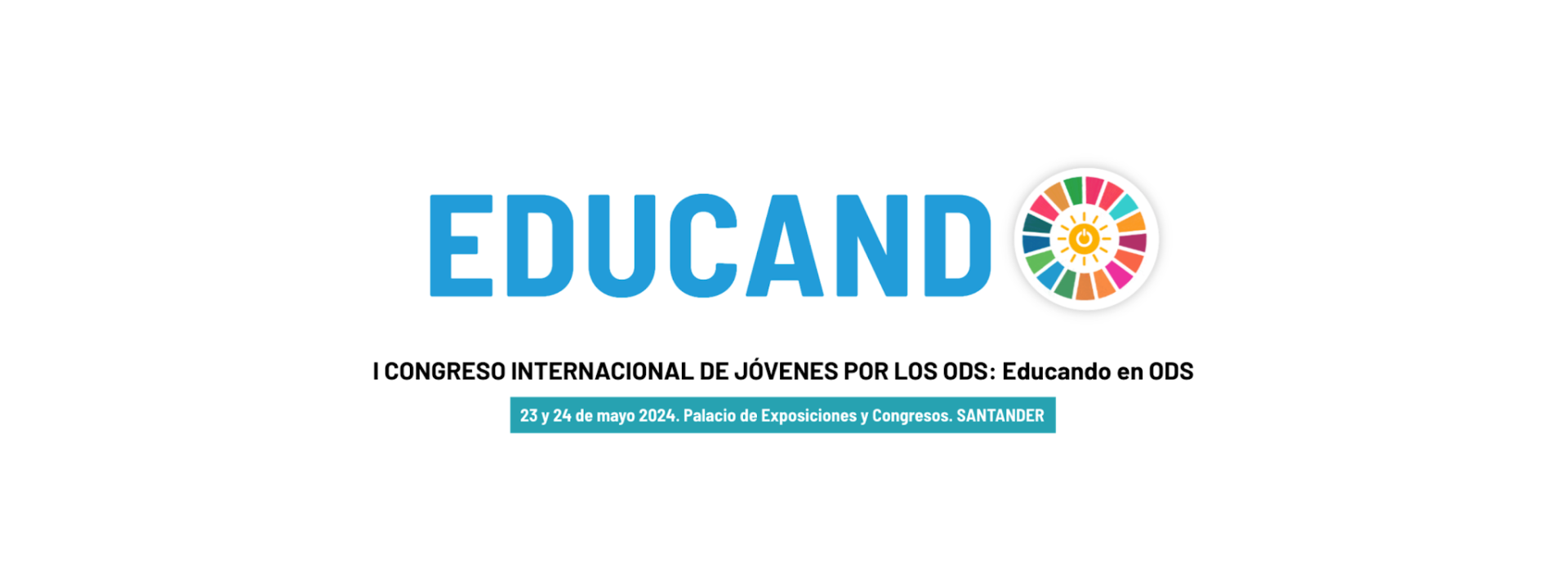 educando en ods 2024