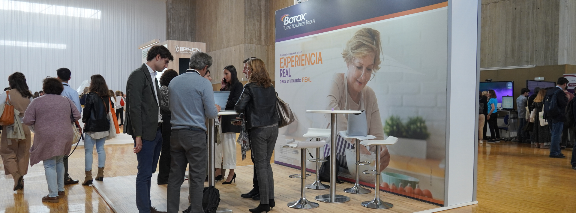 ferias futuro sostenible 