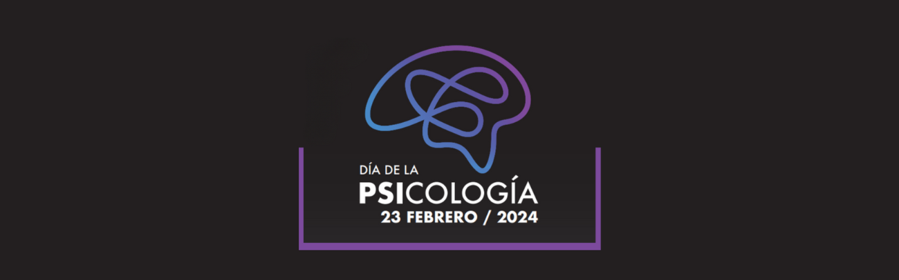 día de la psicología 2024