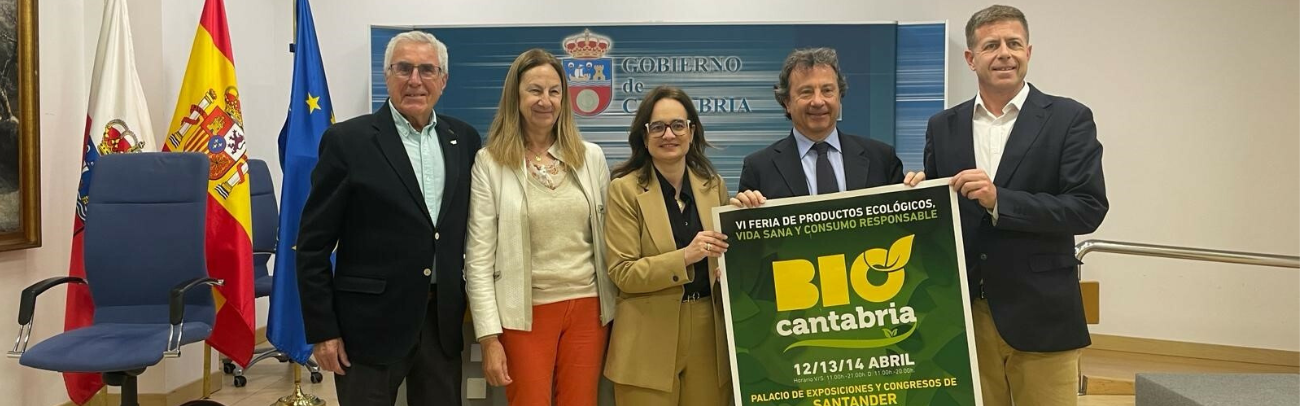 Bio Cantabria rdp 2024