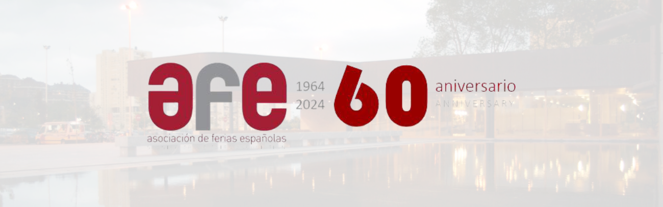 afe aniversario 2024