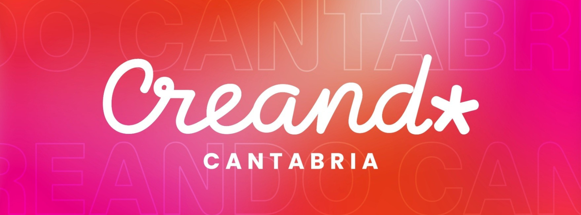 El Palacio de Exposiciones acoge mañana la entrega de premios ‘Creando Cantabria’