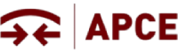 Logo castillos y palacios