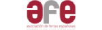 Logo castillos y palacios