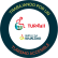 Logo TUR4all