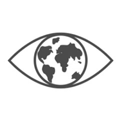 Acción por el Clima