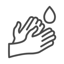 Agua Limpia y Saneamiento