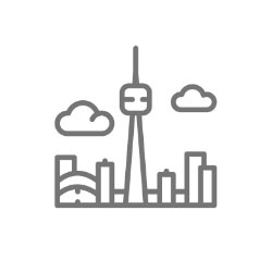 Ciudades y Comunidades Sostenibles