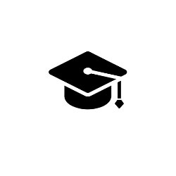 Educación de Calidad