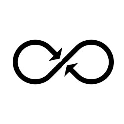 Producción y Consumo Responsable