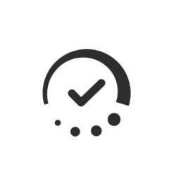 Reducción de las Desigualdades