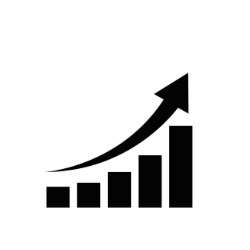 Trabajo Decente y Crecimiento Económico
