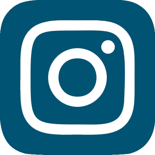 Red social Instagram