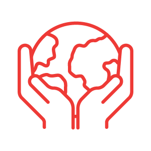 imagen buenas practicas