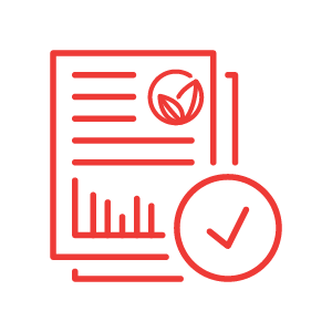 imagen buenas practicas