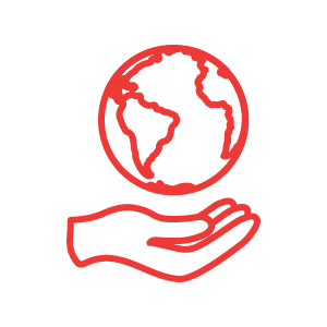 imagen buenas practicas