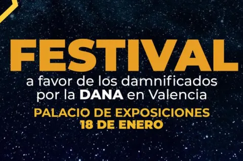 festival dana cartel des