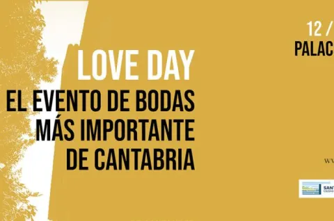 feria de bodas 2023 des