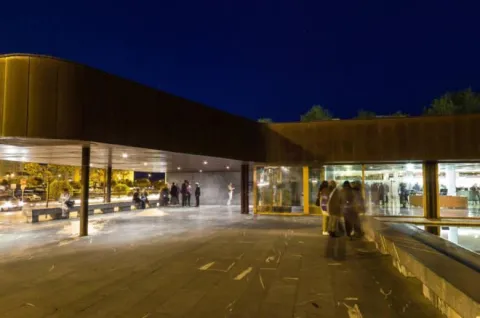 foto-palacio-exposiciones