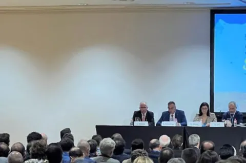 año exposiciones 2023 des