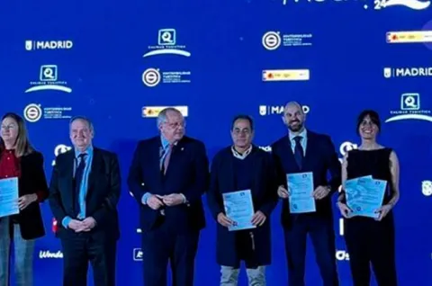 certificación s 2024 des