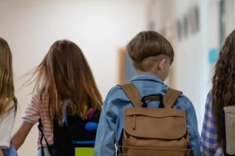 ciclo cine día internacional infancia des