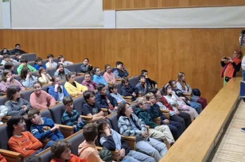 programa cine e inmigración des