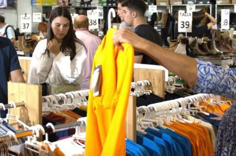 outlet santander 2024 des