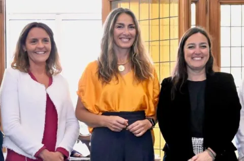 jornada dia mundial salud mental des