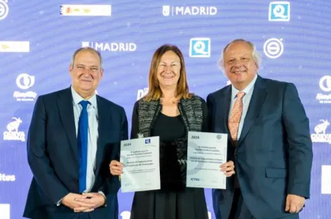 renovación q calidad turística des