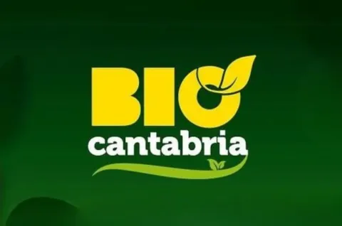 bio cantabria logotipo des