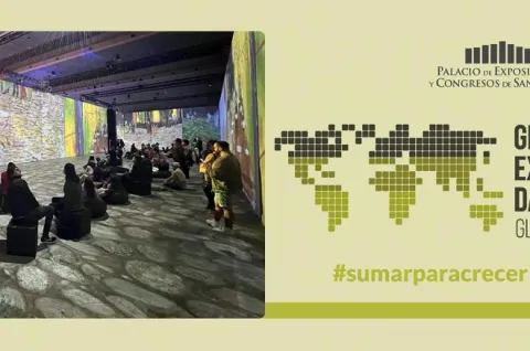 foto-global-exhibition