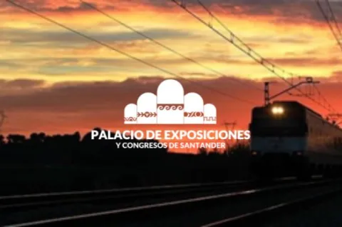 palacio exposiciones renfe des