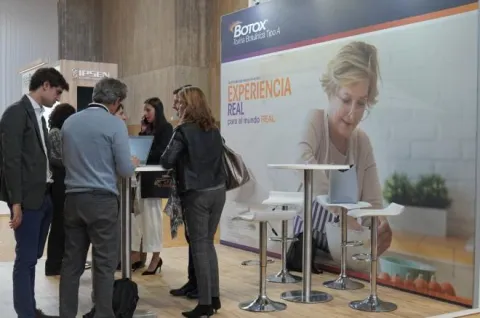 ferias futuro sostenible des