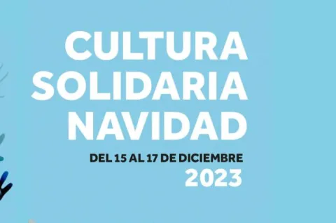 cultura solidadaria navidad 2023 des