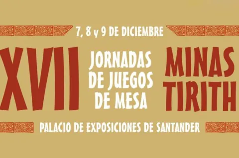 jornadas minas tirith 2023 des