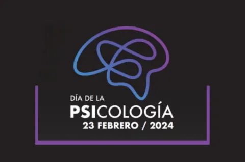 día de la psicología 2024 des