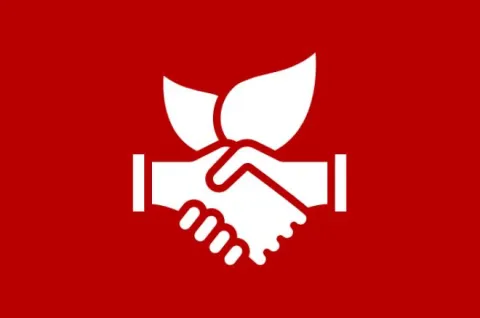 sostenibilidad afe des