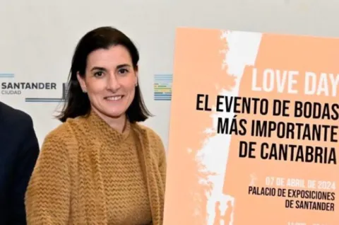 feria de bodas 2024 des