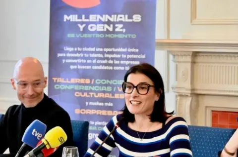 tour del talento rdp 2024 des