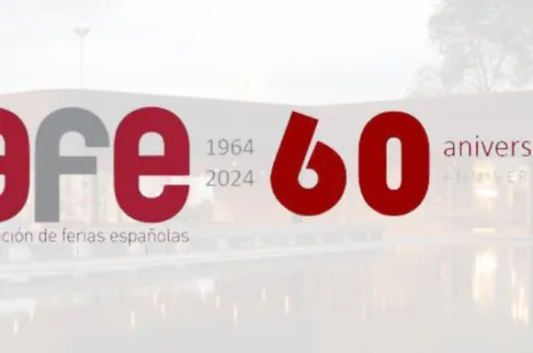 afe aniversario 2024 des