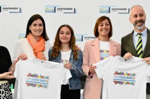 congreso internacional jóvenes ods 2024 des